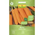 Hornbach Gemüsesamen FloraSelf Karotte 'Darina'