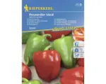 Hornbach Gemüsesamen Kiepenkerl Paprika 'Neusiedler Ideal'