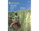 Hornbach Kräutersamen Kiepenkerl Zitronengras 'East Indian'