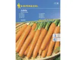 Hornbach Gemüsesamen Kiepenkerl Karotte 'Jubila'