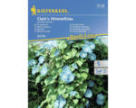 Hornbach Blumensamen Kiepenkerl Prunkwinde 'Clark's Himmelblau'