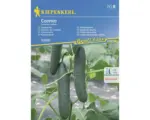 Hornbach Gemüsesamen Kiepenkerl Salatgurke 'Corinto'