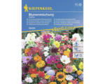 Hornbach Blumenmischung Kiepenkerl 'Schneckenresistente Blüten'