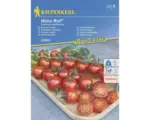 Hornbach Gemüsesamen Kiepenkerl Tomate 'Nimo Rot®'