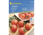 Hornbach Gemüsesamen Kiepenkerl Tomate 'Charmant'