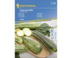 Hornbach Gemüsesamen Kiepenkerl Zucchini 'Coucourzelle'