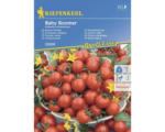 Hornbach Gemüsesamen Kiepenkerl Tomate 'Baby Boomer'