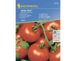 Hornbach Gemüsesamen Kiepenkerl Tomate 'Alido Rot®'