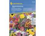 Hornbach Blumenmischung Kiepenkerl 'Amerikanische Landblumen'