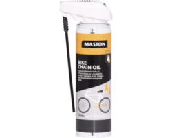 Maston Fahrrad-Kettenöl 150 ml