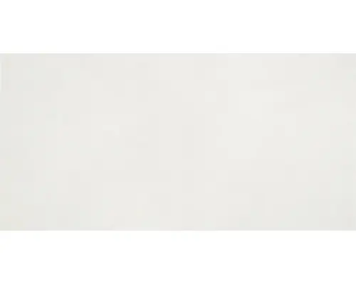 Steingut Wandfliese Malon 59,8x29,8 cm grau