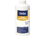 Hornbach Gerflor Primer Grundierung für Vinyl-Dielen und Fliesen 1 kg