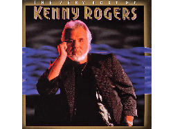 Kenny Rogers - The Very Best [CD]