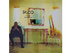 Falco - Wiener Blut (Deluxe Edition) (2022 Remaster) [CD]