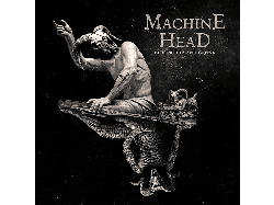 Machine Head - Of Kingdom And Crown (Ltd.CD Digipak) [CD]
