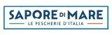Sapore Di Mare