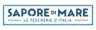 Sapore Di Mare