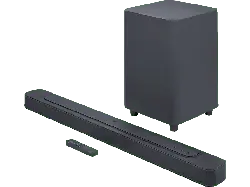 JBL Soundbar Bar 500