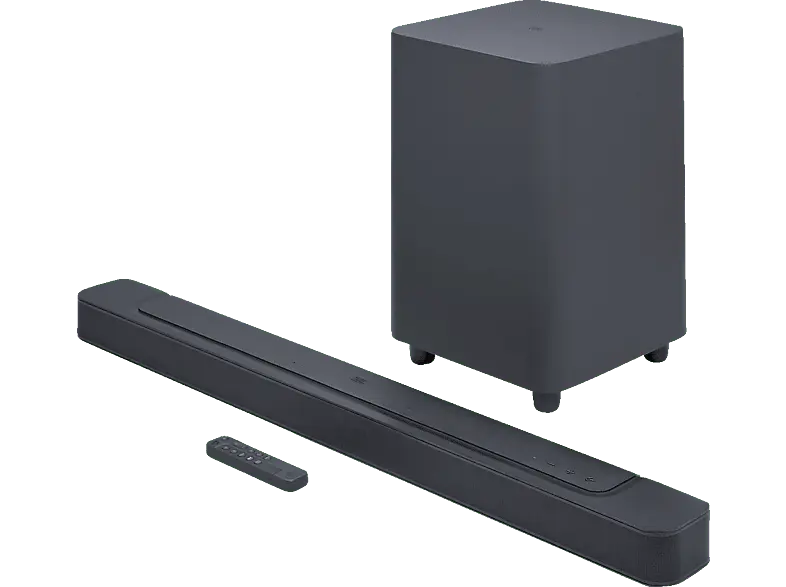 JBL Soundbar Bar 500