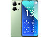 Xiaomi Redmi Note 13, 256GB, Mint Green