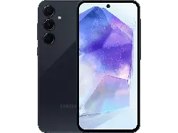 Samsung Galaxy A55 5G 128GB, Awesome Navy