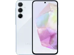 Samsung Galaxy A35 5G 128GB, Awesome Iceblue