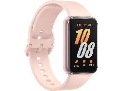 Samsung Galaxy Fit3, Pink Gold; Fitnesstracker