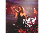 MediaMarkt Christina Stürmer - MTV Unplugged in Wien [CD] - bis 30.03.2024