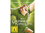 MediaMarkt Disney Classics - Der Glöckner von Notre Dame [DVD] - bis 30.03.2024