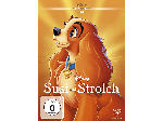 MediaMarkt Susi und Strolch [DVD] - bis 30.03.2024