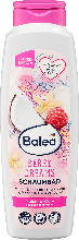 dm-drogerie markt Balea Schaumbad Berry Dreams - bis 15.05.2024
