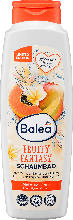 dm-drogerie markt Balea Schaumbad Fruity Fantasy - bis 30.04.2024