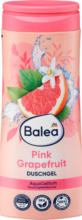 dm-drogerie markt Balea Duschgel Pink Grapefruit - bis 30.04.2024