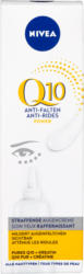 Nivea Q10 Power Anti-Falten Augencreme, 15 ml