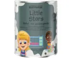 Hornbach Little Stars Möbelfarbe und Spielzeugfarbe Mysteriöses Schloss dunkelgrün 750 ml