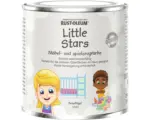 Hornbach Little Stars Möbelfarbe und Spielzeugfarbe Feenflügel beige 250 ml