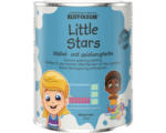 Hornbach Little Stars Möbelfarbe und Spielzeugfarbe Wassernixe hellblau 750 ml