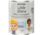 Hornbach Little Stars Möbelfarbe und Spielzeugfarbe Feenflügel beige 750 ml