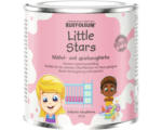 Hornbach Little Stars Möbelfarbe und Spielzeugfarbe Indische Lotusblume pink 250 ml