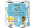 Hornbach Little Stars Möbelfarbe und Spielzeugfarbe Wassernixe hellblau 250 ml