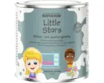 Hornbach Little Stars Möbelfarbe und Spielzeugfarbe Mysteriöses Schloss dunkelgrün 250 ml