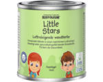 Hornbach Wandfarbe Little Stars Feenhügel hellgrün 125 ml