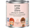 Hornbach Wandfarbe Little Stars Drachenfeuer hellorange 125 ml