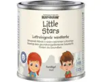 Hornbach Wandfarbe Little Stars Feenflügel beige 125 ml