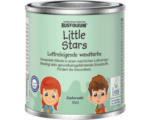 Hornbach Wandfarbe Little Stars Zauberwald grün 125 ml