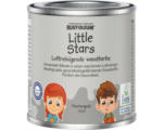 Hornbach Wandfarbe Little Stars Flaschengeist grau 125 ml