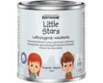 Hornbach Wandfarbe Little Stars Flieg. Teppich grau 125 ml