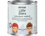 Hornbach Wandfarbe Little Stars Flieg. Teppich grau 125 ml
