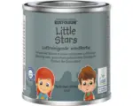 Hornbach Wandfarbe Little Stars Mysteriöses Schloss dunkelgrün 125 ml