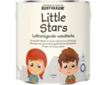 Hornbach Wandfarbe Little Stars Feenflügel beige 2,5 L